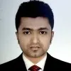 Tanvir Hasan Siddiky