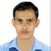 Vinod Todkar