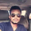 pankaj singh