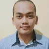 Ade Gunawan