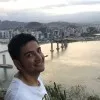 Wesley Alves Santana
