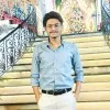 Sanket Patil