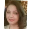 Navdeep Kaur