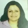 Dhwani Goyal