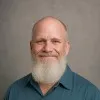 Darwin Warriner