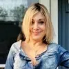 Allison Warren
