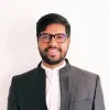 Sandeep Kumar