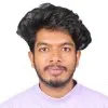 Ashin Antony