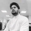RITESHWAR KUMAR SHARMA