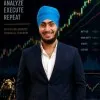 Malvinder Singh
