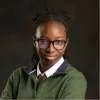 Modi Aderinokun