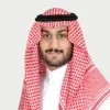 Abdullah Khayat