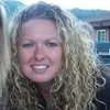 Shelly Schmoll