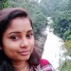 Bindu Kolusu