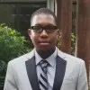 Rodney Talabert
