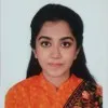 fairuz humaira