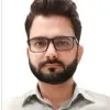 Yasin Hassan Khan