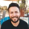 Seth Hurd