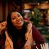 Ragini Mishra