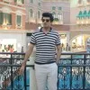 Abid Hussain