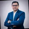 Anoy Kr Majumder