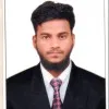 Yusuf Khan