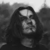 Oleksandr