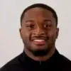 Antonio Taylor