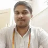 Santhosha