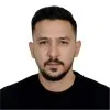Cengizhan Cevahir
