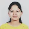 Akriti ghildiyal