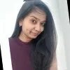 Geetha Lakshmi Botta
