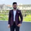 Atharv Borkar Patil