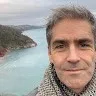 Andrew Buckman