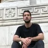 David Lesnik