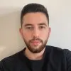Furkan Reçber