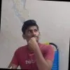 Dabbiru Kondala Venkataram Prakash Sivaji