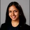 Vanya Arikutharam