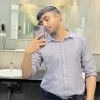 Shreyash Kumar Bhargav
