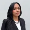 Abigail Rojas