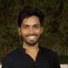 Atul kumar