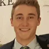 Ross Kammerer