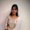 Vidya Sri Giddaluru