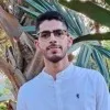 Naveed Maqbool