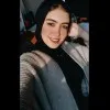 Hadeer Khaled