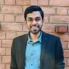 Pavan Mistry