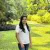 Pritam Avhad