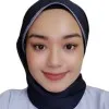 Nur Auni Nabilah Rosli