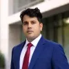 Najruddin Ansari