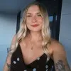 Nikki White